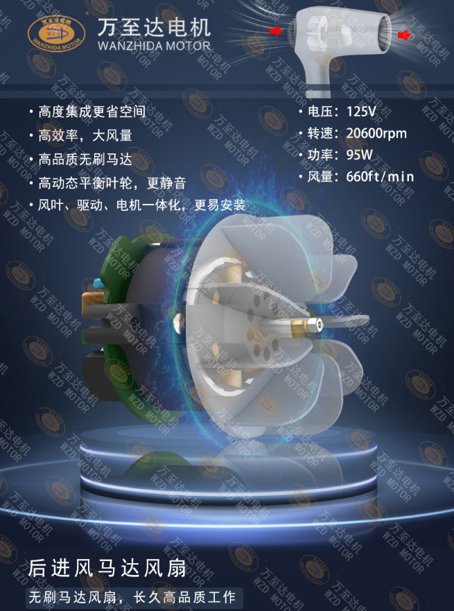 110000תٴ_紵-28
