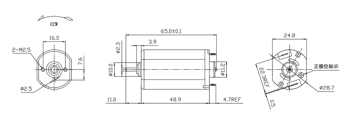 OT-FK-395PA-06870-65ˢ_뵶_ë_ߵ-28