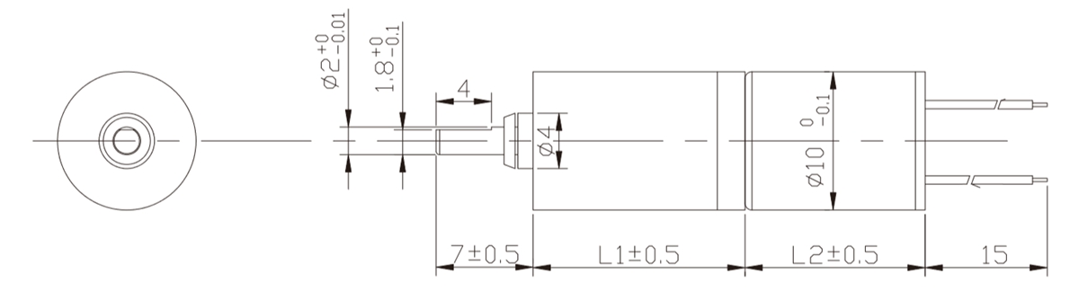 OT-10GPٵ||΢ǳ|ٻ|ٻ-28