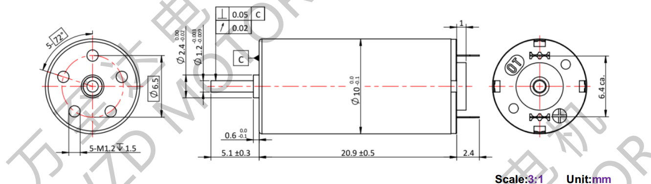 OT-CM1020ʯīˢı-28